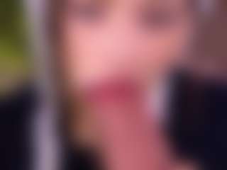beatrishaa's Live Sex Cam Show