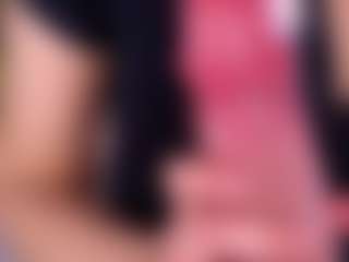 beatrishaa's Live Sex Cam Show
