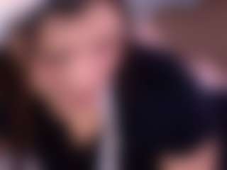 beatrishaa's Live Sex Cam Show
