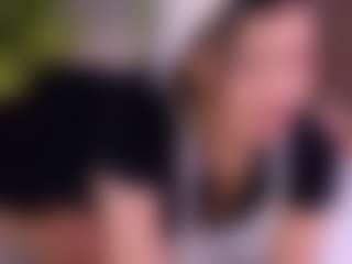 Live cam show with beatrishaa - Indian Petite on Camming Site