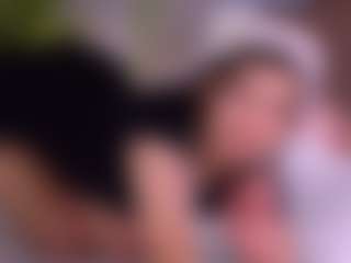 beatrishaa's Live Sex Cam Show