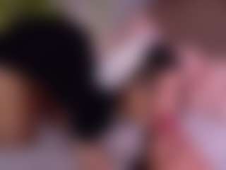 beatrishaa's Live Sex Cam Show