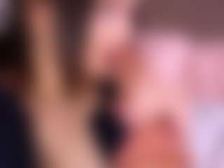 Live cam show with beatrishaa - Teasing on Camsoda