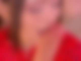 Live cam show with beatrishaa - Teen (18+) on CamwithHer