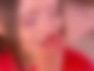 Live cam show with beatrishaa - Ice on SinfulBabes