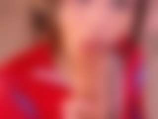 Live cam show with beatrishaa - Teasing on Camiplay Live