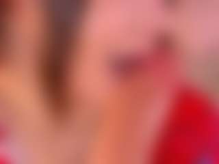 beatrishaa's Live Sex Cam Show