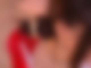 beatrishaa's Live Sex Cam Show