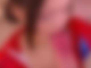 beatrishaa's Live Sex Cam Show