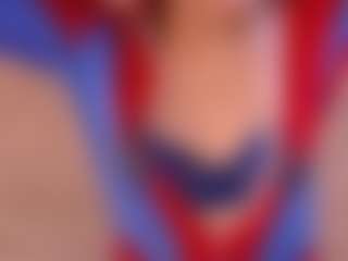 beatrishaa's Live Sex Cam Show
