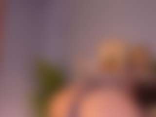 beatrishaa's Live Sex Cam Show