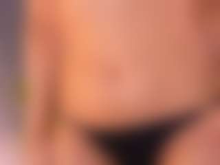 beatrishaa's Live Sex Cam Show