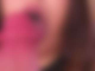 Live cam show with beatrishaa - Student on Strip Flash - Live Sex Shows