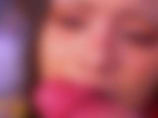 beatrishaa's Live Sex Cam Show