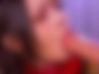 Live cam show with beatrishaa - Ice on sexylive.show
