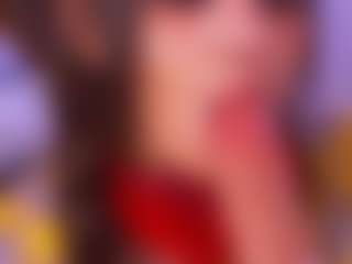 Live cam show with beatrishaa - Gorgeous on TeamSkeetLive