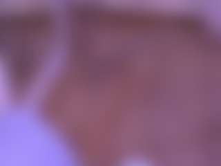 Live cam show with beatrishaa - Blue Eyes on Milfs Live