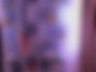 Live cam show with beatrishaa - Cosplay Granny on Dare Cams