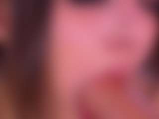 beatrishaa's Live Sex Cam Show