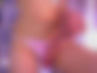 beatrishaa's Live Sex Cam Show