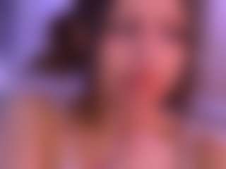 Live cam show with beatrishaa - Facial on StripNow