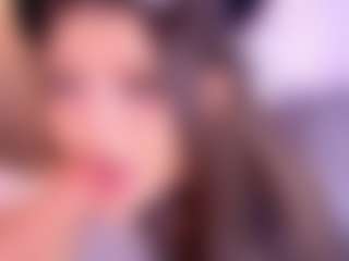 Live cam show with beatrishaa - Blue Eyes on TeamSkeetLive