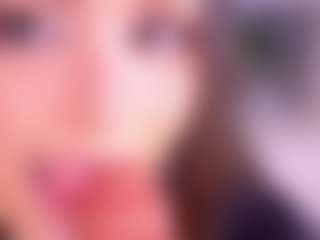 Live cam show with beatrishaa - Cosplay on crypto-cams