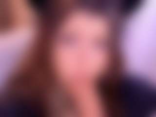Live cam show with beatrishaa - Oil on Dolls Live