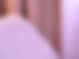 Live cam show with beatrishaa - Tongue on madthumbs