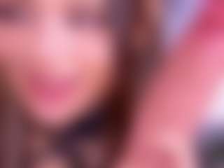 beatrishaa's Live Sex Cam Show