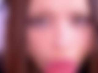 beatrishaa's Live Sex Cam Show