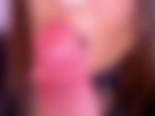 beatrishaa's Live Sex Cam Show