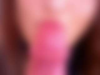 beatrishaa's Live Sex Cam Show