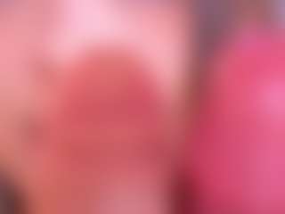Live cam show with beatrishaa - Ahegao on Strip Flash - Live Sex Shows
