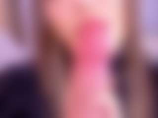 Live cam show with beatrishaa - Small on Hubzter Live