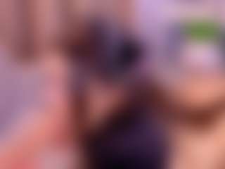 Live cam show with beatrishaa - Handjob on StripNow