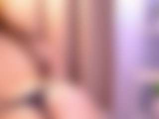 Live cam show with beatrishaa - Babygirl on SpankPalCams