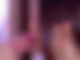 Live cam show with beatrishaa - Glasses on Camsoda