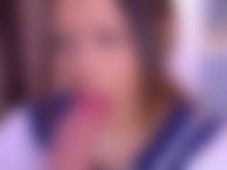 Live cam show with beatrishaa - Average on Camsoda