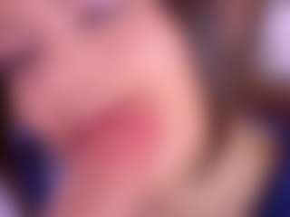 Live cam show with beatrishaa - Student on Camsoda