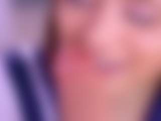 Live cam show with beatrishaa - Roleplay on Camsoda