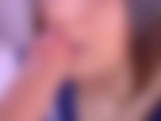 Live cam show with beatrishaa - Student on Camsoda