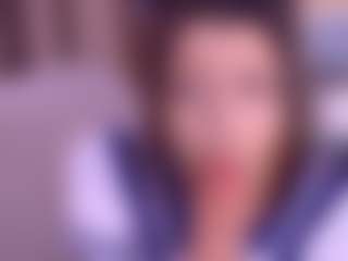 Live cam show with beatrishaa - Erotic on xxxlivecams.org