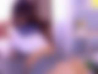 Live cam show with beatrishaa - Average on Cam Slut