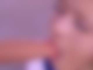 Live cam show with beatrishaa - Teasing on Camsoda