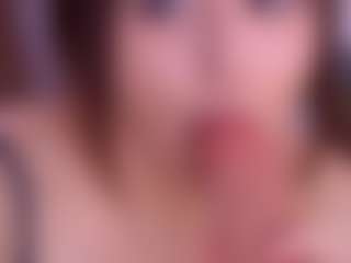 Live cam show with beatrishaa - Sensual on Camsoda