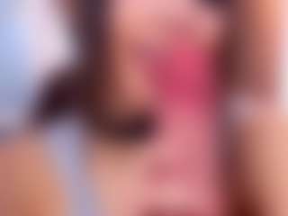 Live cam show with beatrishaa - Student on CamwithHer
