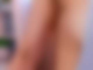 Live cam show with beatrishaa - Solo on Camsoda