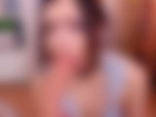 Live cam show with beatrishaa - Erotic on Camsoda