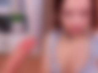 Live cam show with beatrishaa - Glasses on Nude Chat * 1 On 1 Webcam Sex * Live Cam Show